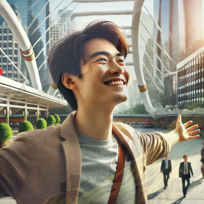 대구개인회생신청