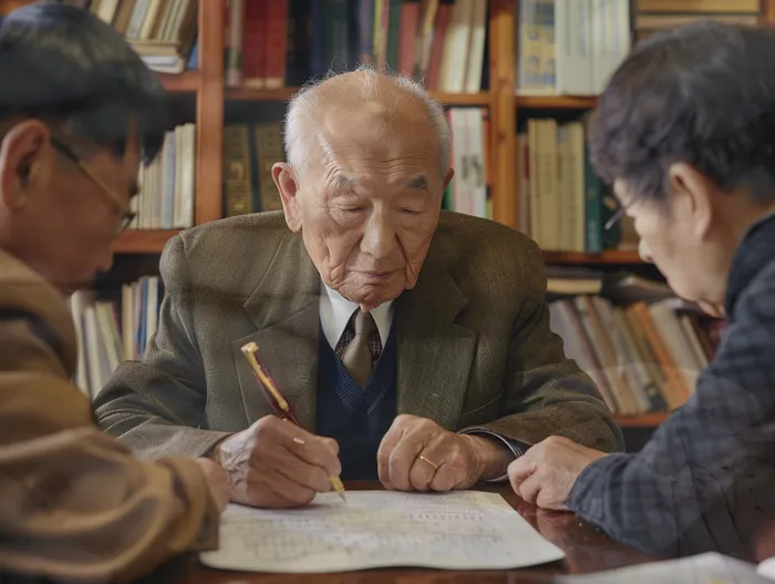 채무 조정 제도 비교