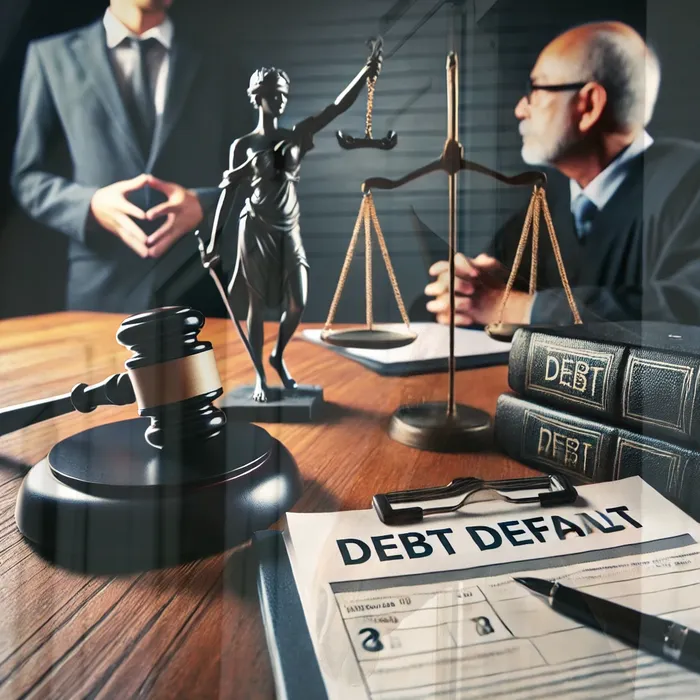 고덕동 개인회생 사례