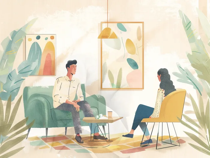 개인회생 신청 자격