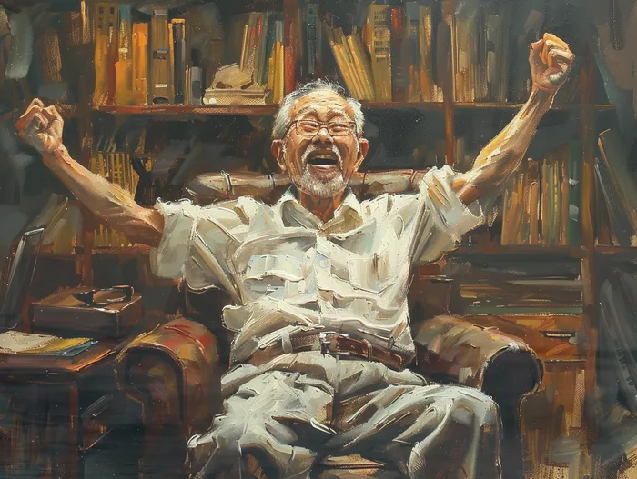 채무조정제도 비교