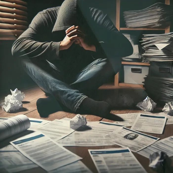 개인회생신청자격