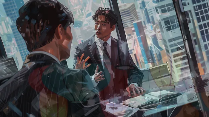 인수동개인회생상담