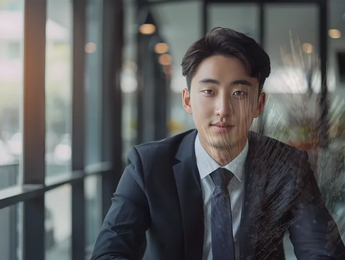 신림동 개인회생상담