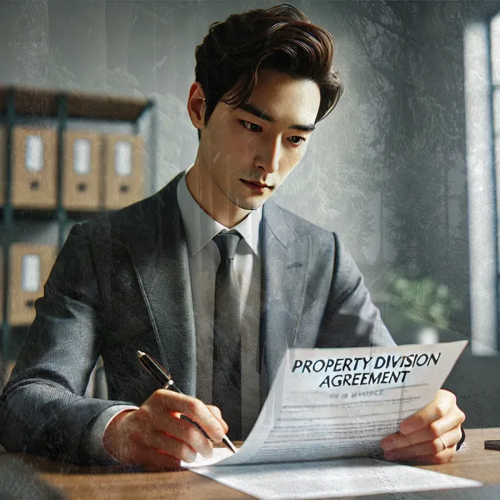 개인회생 신청 절차