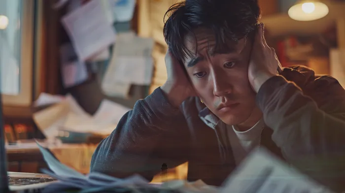 개인회생 상담