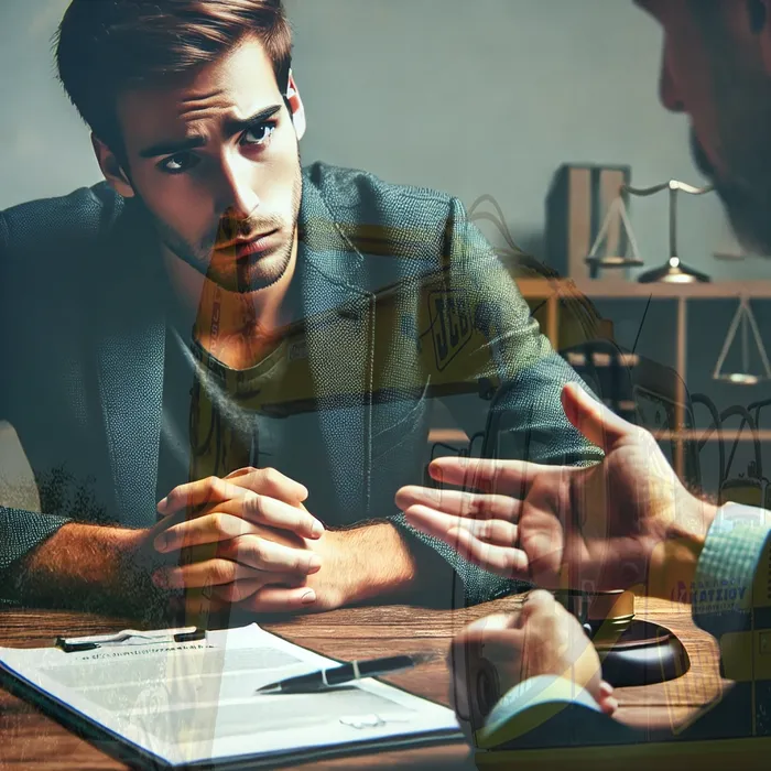 개인회생 신청 절차