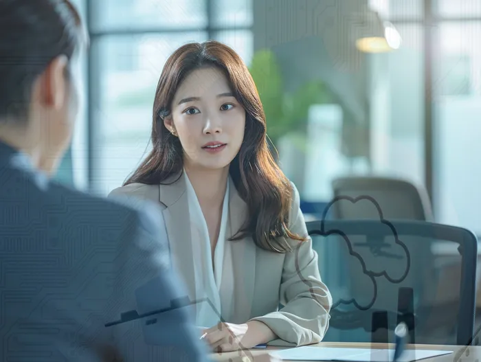 개인회생 성공 사례