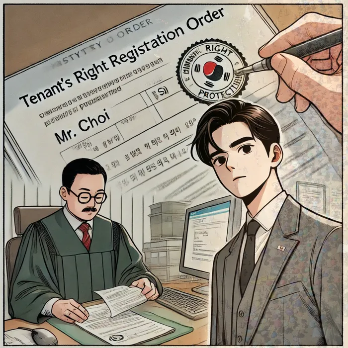 개인회생신청자격