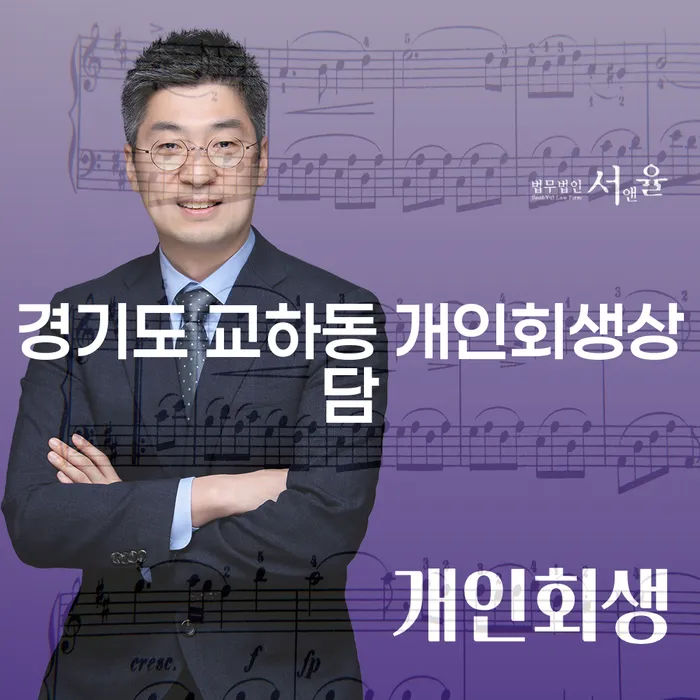 기본 제목