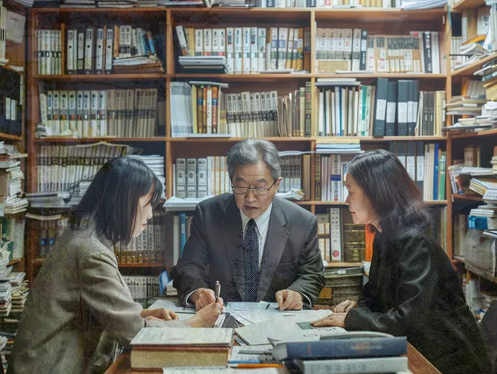 개인회생인가