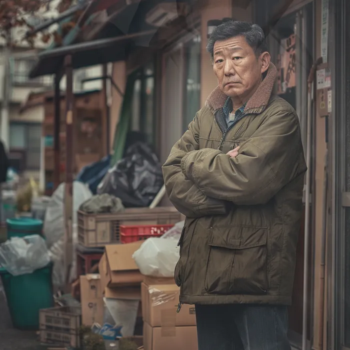 개인회생신청자격