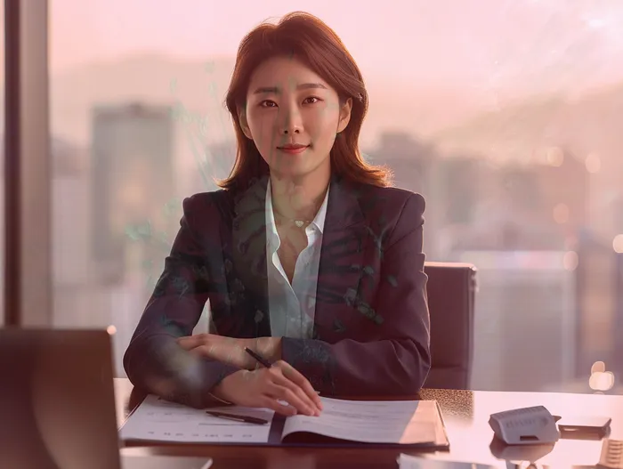 개인파산