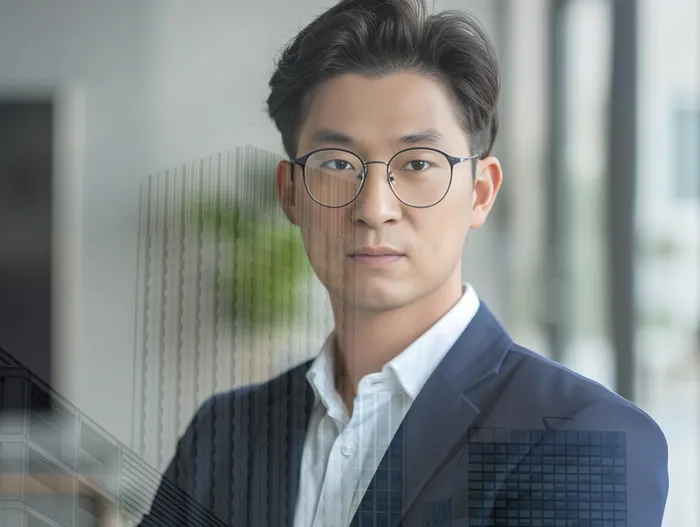 개인회생신청방법