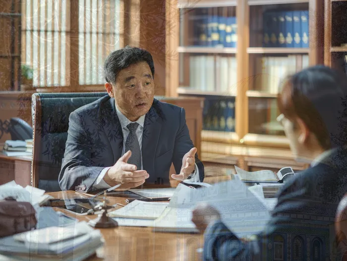 개인회생파산