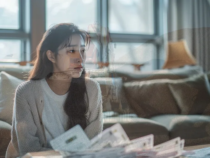 개인회생신청자격