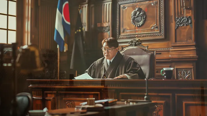 개인회생 파산