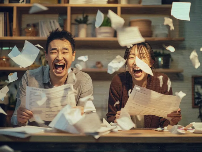 회생신청 절차