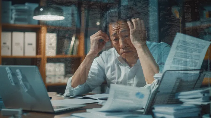 적절한 키워드