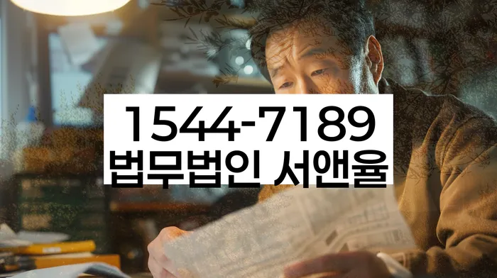 적절한 키워드