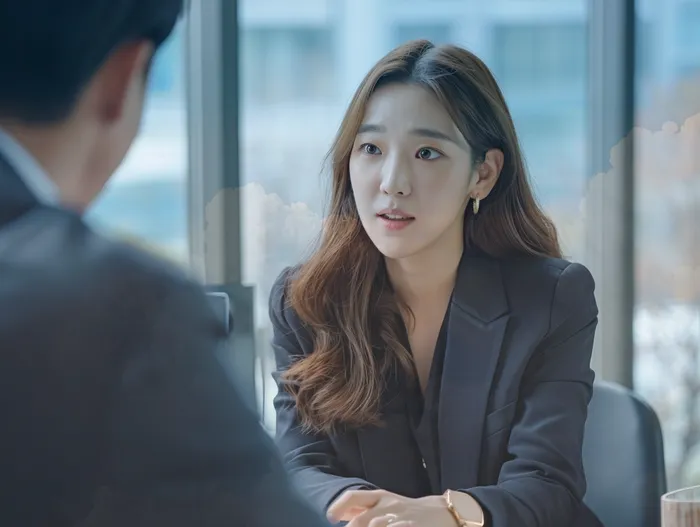 개인회생과 개인파산 차이점