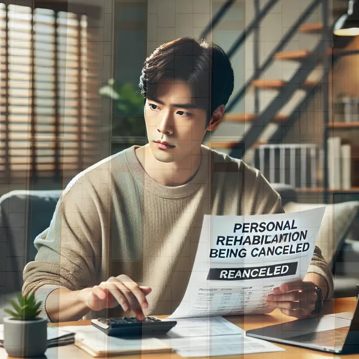 대구 개인회생 신청자격