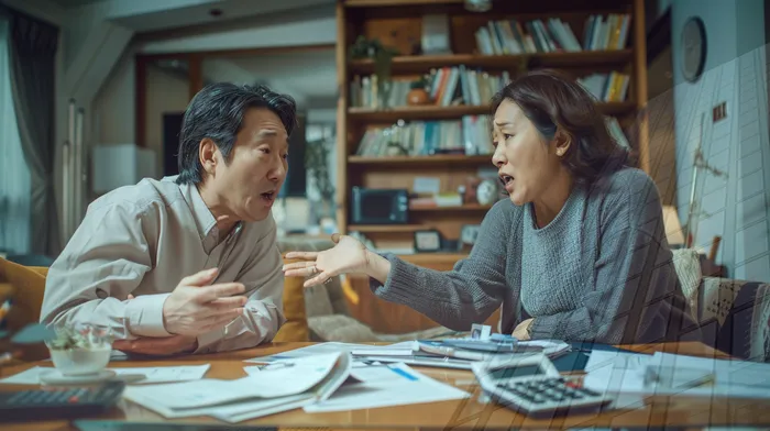대구 개인파산