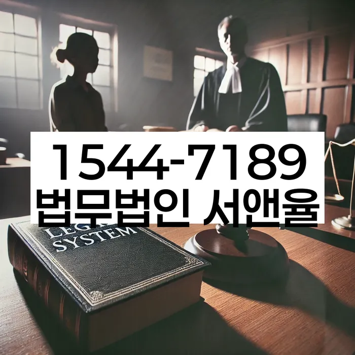 개인회생 절차
