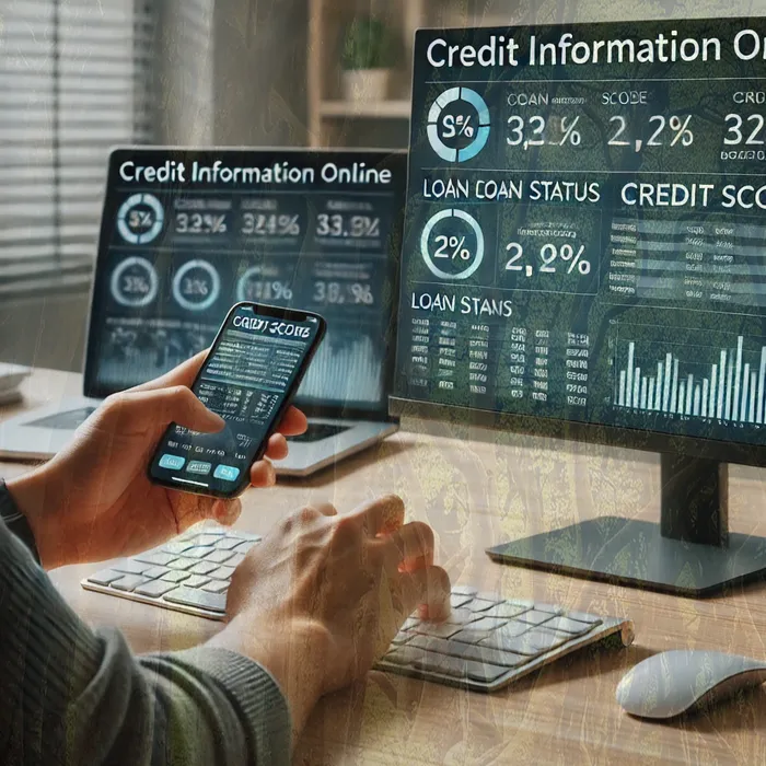 망우동 개인회생 절차