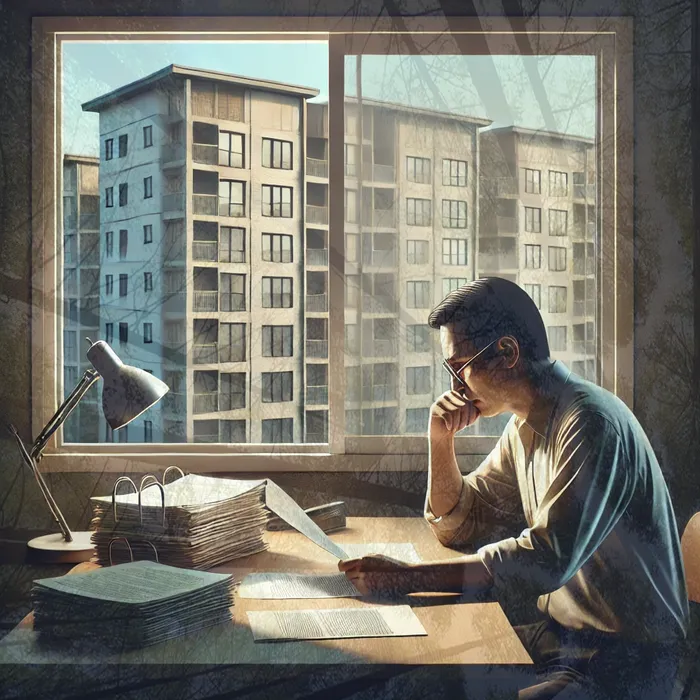 망우동 개인회생 장점