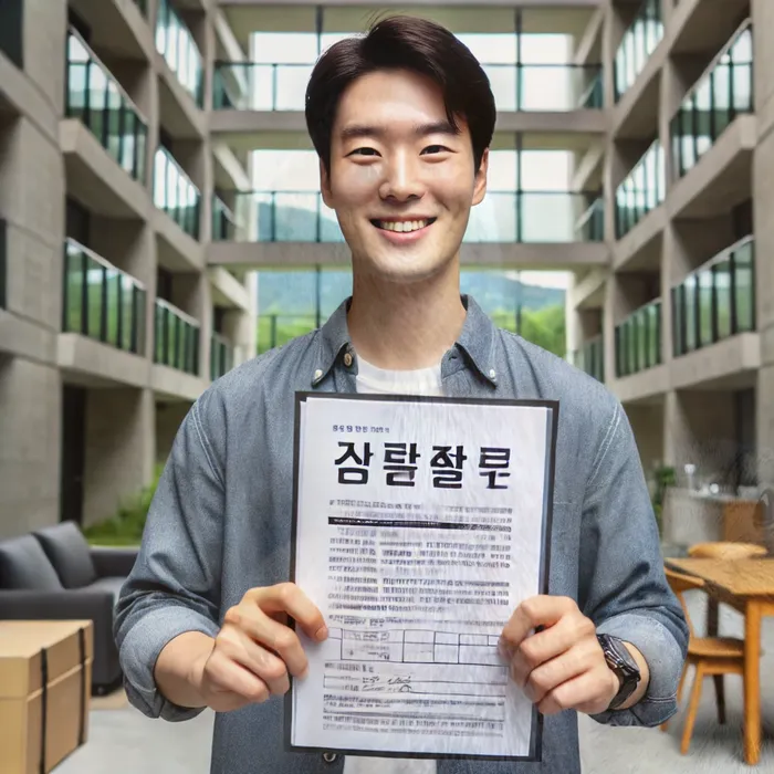 미성동 개인회생상담