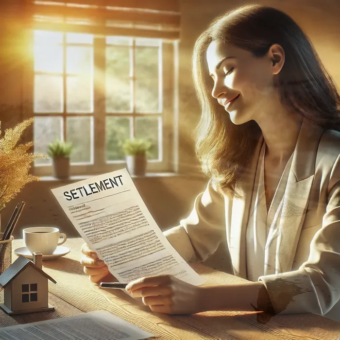 미성동 개인회생상담