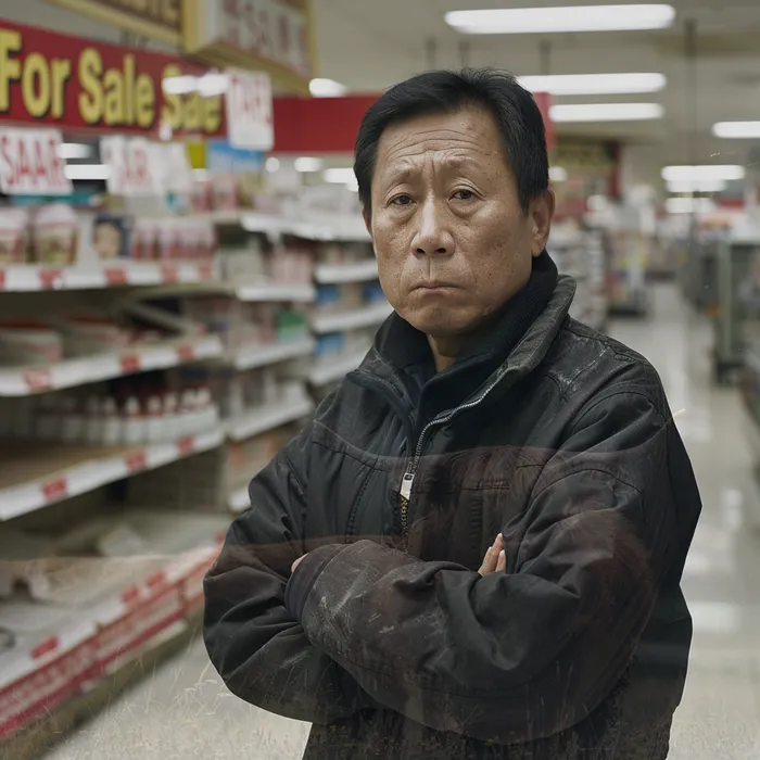 미성동 개인회생상담