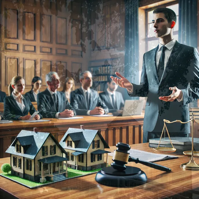 서울 청량리동 개인회생신청