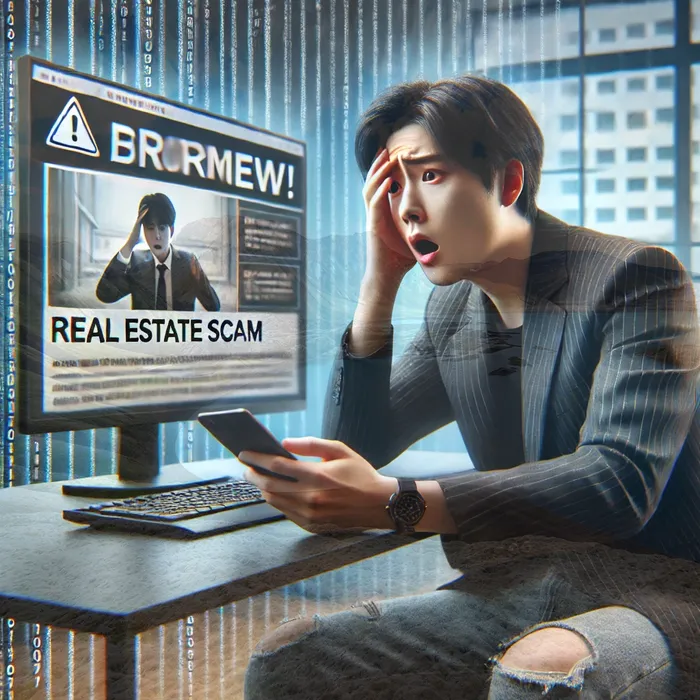 서울 청량리동 개인회생신청