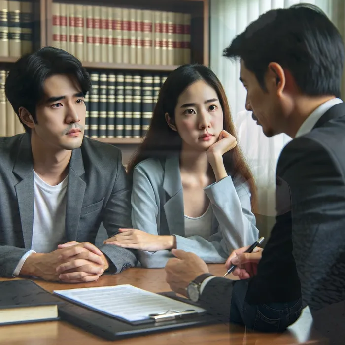 서울 청량리동 개인회생신청