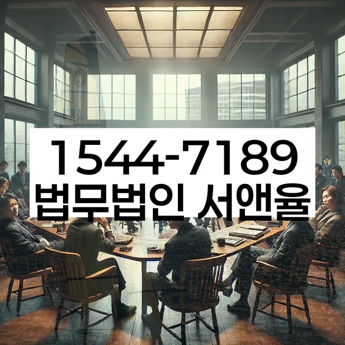 서울 종로 개인회생