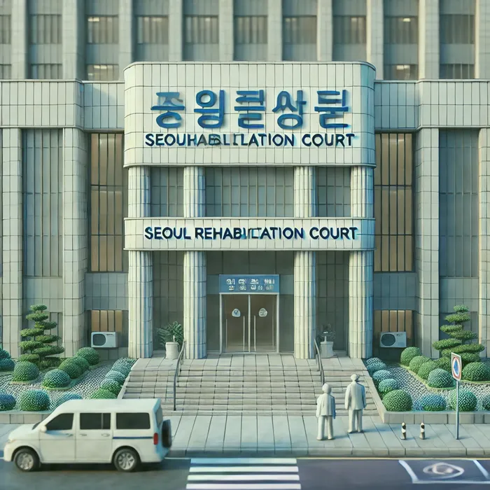 강원도 덕촌리 개인회생 하는 방법
