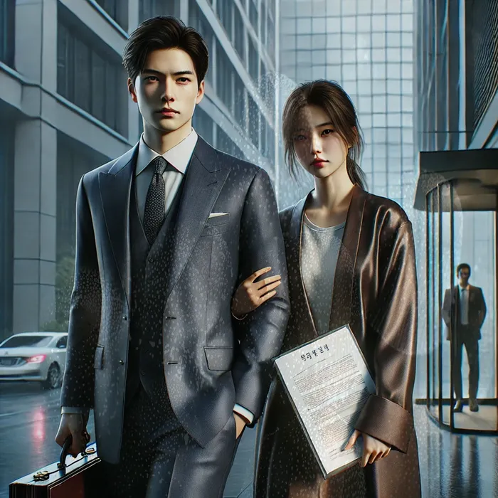 적절한 키워드