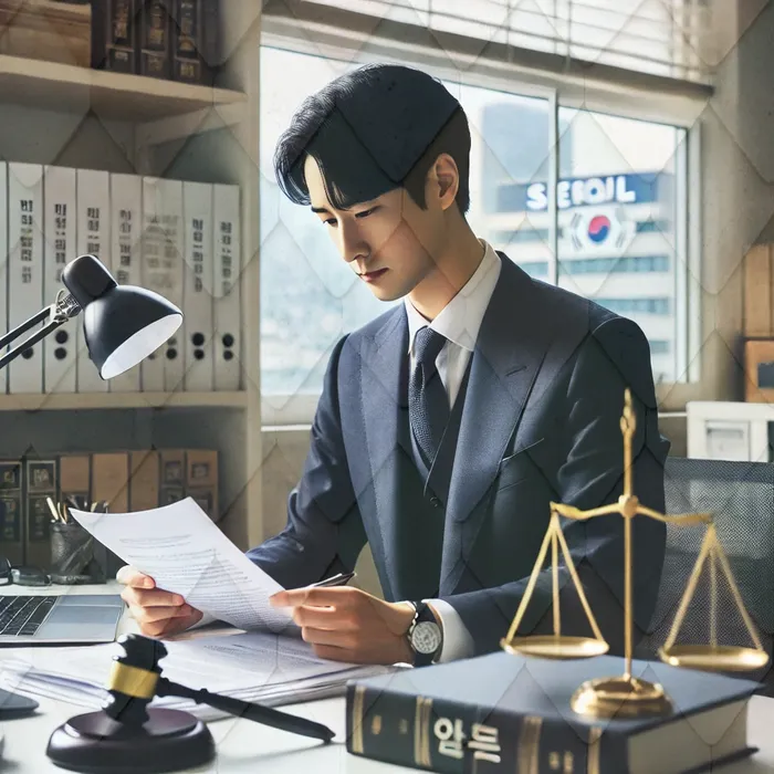 적절한 키워드
