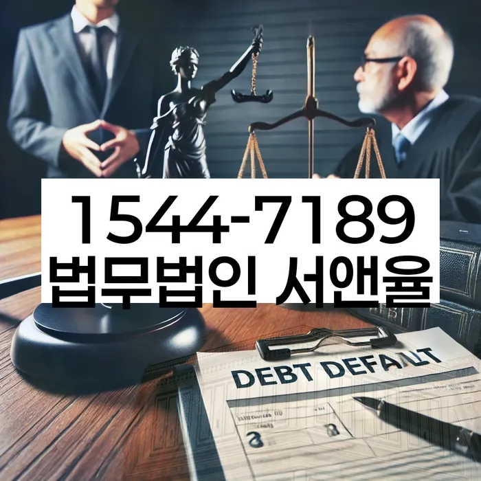 강원도 후평동 개인회생상담
