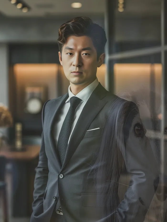 개인회생과 개인파산 비교