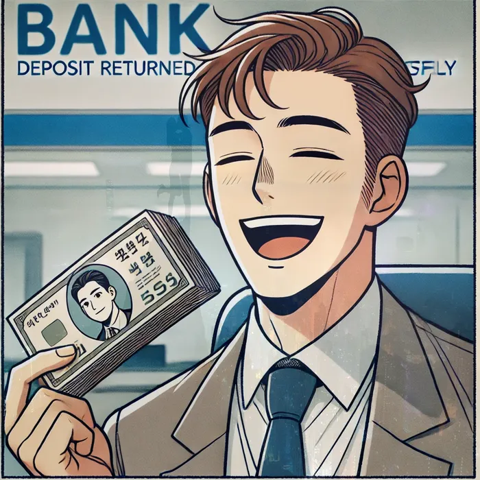 강원도 대마리 개인회생 사례