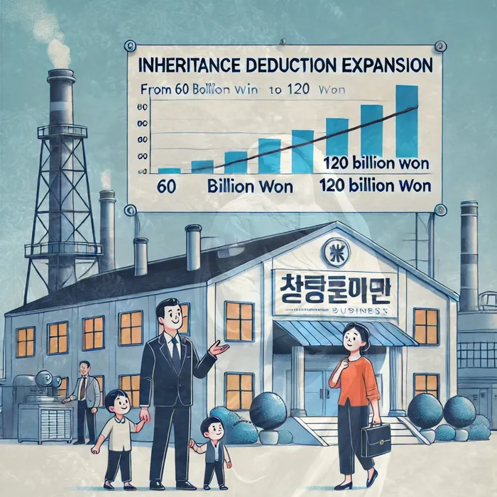 개인회생 장점과 단점