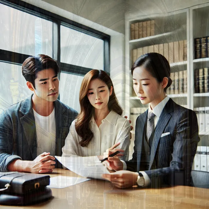 개인회생과 파산 비교