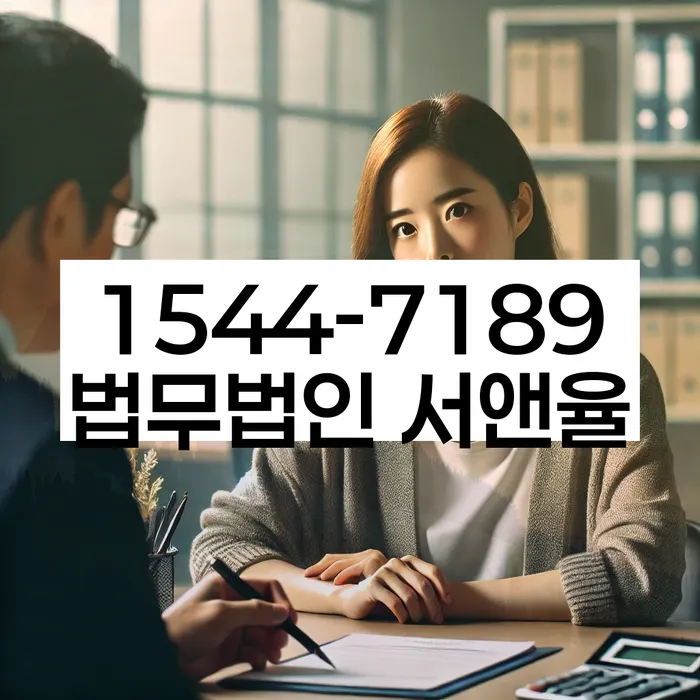 적절한 키워드