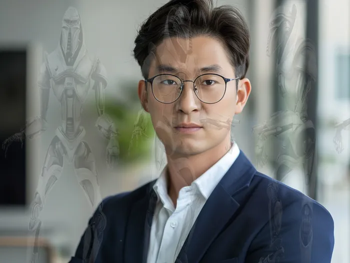 대출 6억원 개인파산