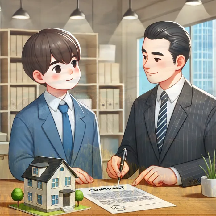 변호사 선택 기준