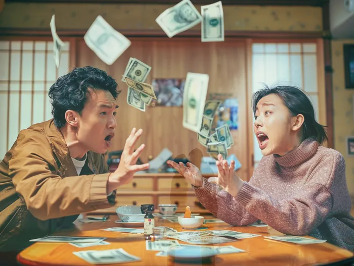 적절한 키워드