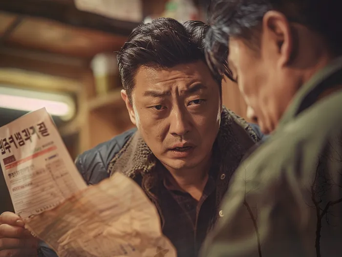 주식회생